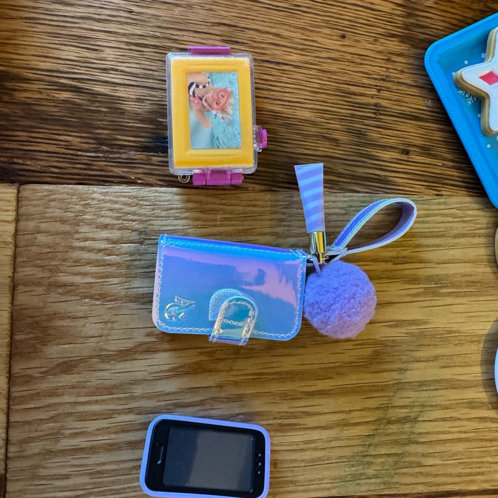 American Girl Doll Clothing sets and Accessories - Picture 11 of 14